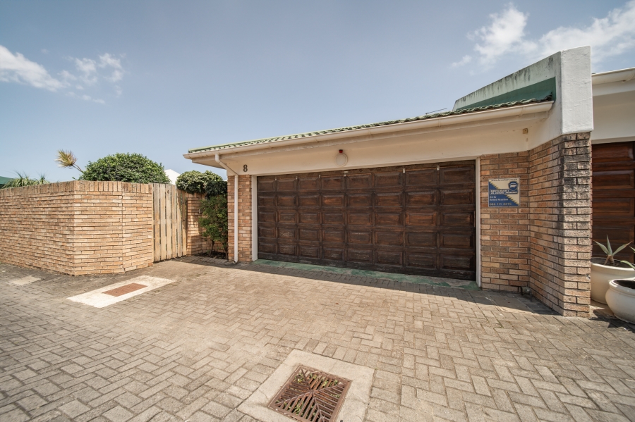 3 Bedroom Property for Sale in Nahoon Eastern Cape